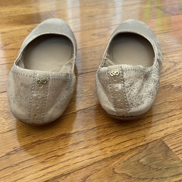 Cole Haan‎ Grand OS Ballet Flats - Picture 3 of 7